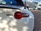 Mazda MX-5 Image 4