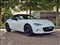 Mazda MX-5 Image 5