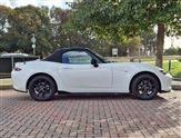 Mazda MX-5 Image 6