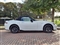 Mazda MX-5 Image 6