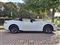 Mazda MX-5 Image 7
