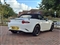 Mazda MX-5 Image 8