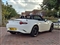 Mazda MX-5 Image 9