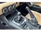 Mazda MX-5 Image 10