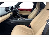 Mazda MX-5 Image 2