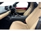 Mazda MX-5 Image 2