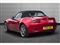 Mazda MX-5 Image 5