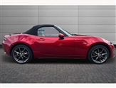 Mazda MX-5 Image 6