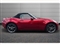 Mazda MX-5 Image 6