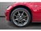 Mazda MX-5 Image 7