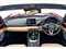 Mazda MX-5 Image 8