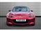 Mazda MX-5 Image 9