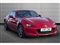 Mazda MX-5 Image 1