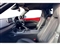 Mazda MX-5 Image 2
