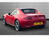 Mazda MX-5 Image 5