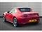 Mazda MX-5 Image 5