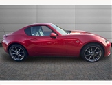 Mazda MX-5 Image 6