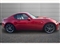 Mazda MX-5 Image 6