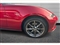Mazda MX-5 Image 7