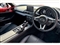 Mazda MX-5 Image 8