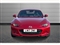 Mazda MX-5 Image 9
