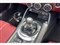 Mazda MX-5 Image 10