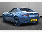 Mazda MX-5 Image 5