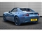 Mazda MX-5 Image 5