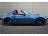 Mazda MX-5 Image 6