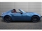 Mazda MX-5 Image 6