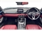 Mazda MX-5 Image 8