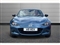 Mazda MX-5 Image 9