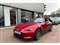 Mazda MX-5 Image 10