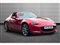 Mazda MX-5 Image 1