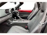 Mazda MX-5 Image 2
