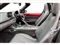 Mazda MX-5 Image 2