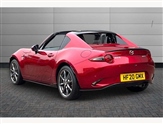 Mazda MX-5 Image 5