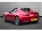 Mazda MX-5 Image 5