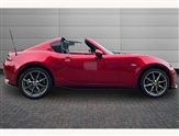 Mazda MX-5 Image 6