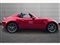 Mazda MX-5 Image 6