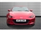 Mazda MX-5 Image 7