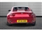 Mazda MX-5 Image 8