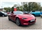 Mazda MX-5 Image 9