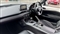 Mazda MX-5 Image 10