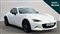Mazda MX-5 Image 1