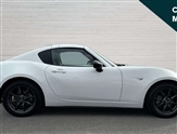 Mazda MX-5 Image 2