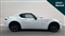 Mazda MX-5 Image 2