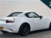 Mazda MX-5 Image 3