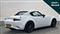 Mazda MX-5 Image 3