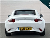 Mazda MX-5 Image 4